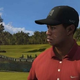 Illustration for article titled EA Sticks with Tiger Woods Online; Mum on Console Games